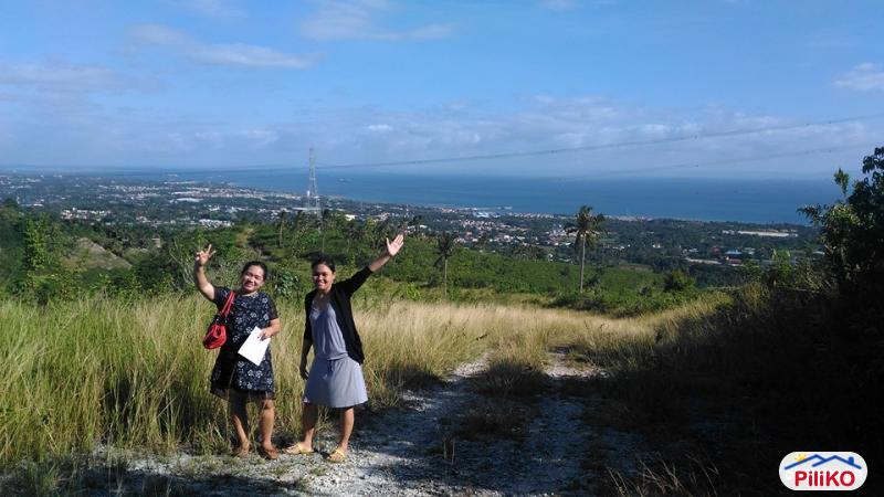 Residential Lot for sale in Cebu City - image 5