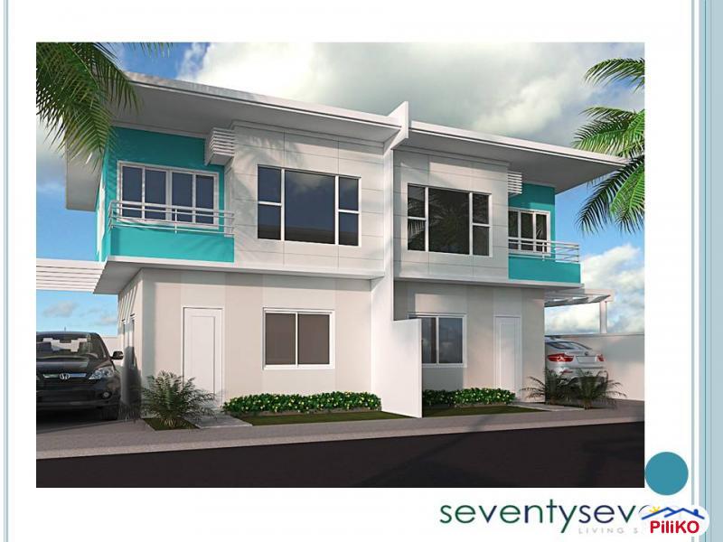 Picture of 3 bedroom House and Lot for sale in Cebu City in Cebu