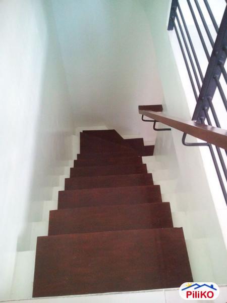 4 bedroom House and Lot for sale in Cebu City - image 5