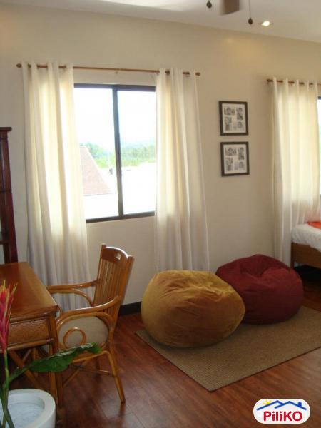 Picture of 4 bedroom House and Lot for sale in Cebu City in Philippines