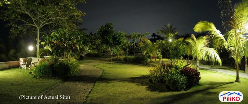 Picture of Residential Lot for sale in Cebu City in Philippines