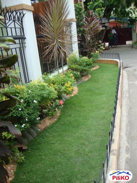 3 bedroom House and Lot for sale in Cebu City - image 6