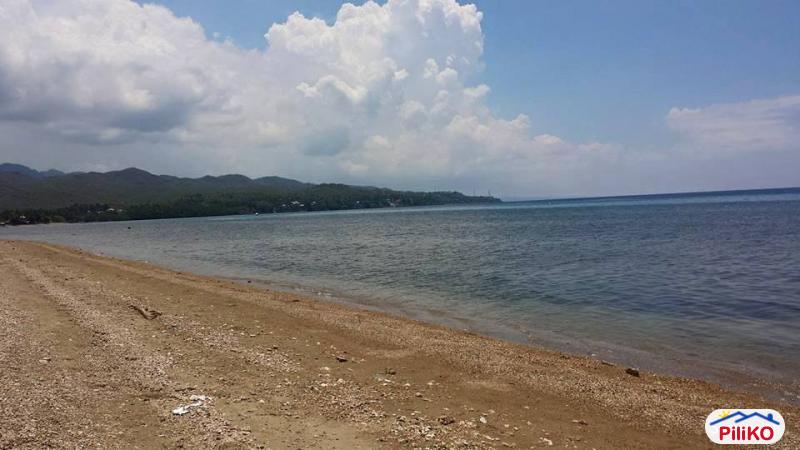 Picture of Commercial Lot for sale in Cebu City in Philippines