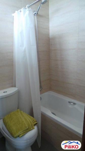 Picture of 4 bedroom House and Lot for sale in Cebu City in Philippines