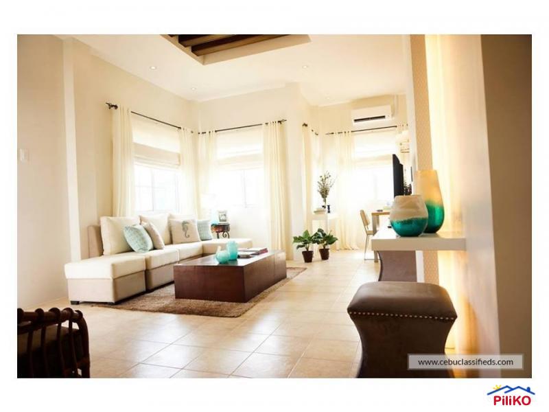 Picture of 2 bedroom House and Lot for sale in Cebu City in Philippines