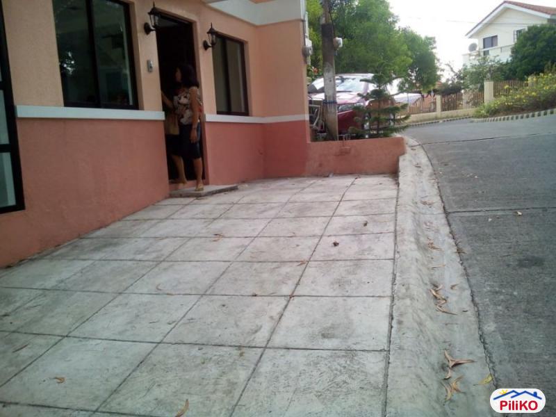 4 bedroom House and Lot for sale in Cebu City - image 6
