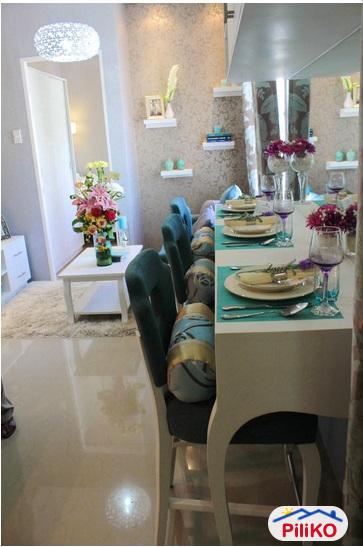 Other houses for sale in Cebu City - image 7