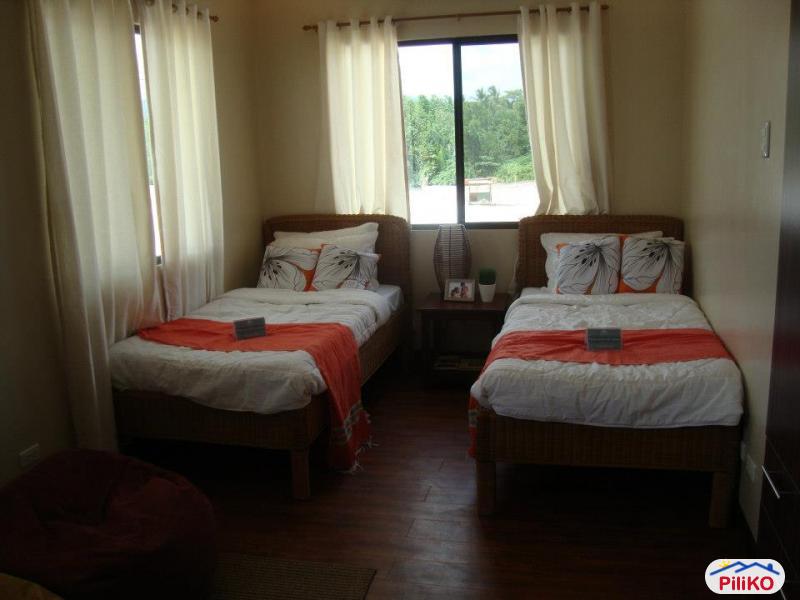 4 bedroom House and Lot for sale in Cebu City in Cebu - image