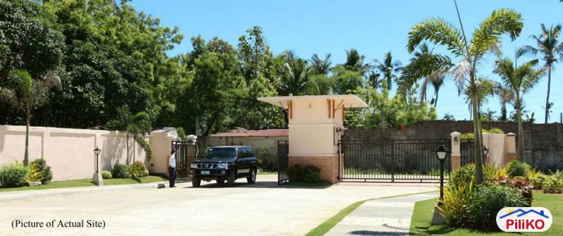 Residential Lot for sale in Cebu City in Cebu - image