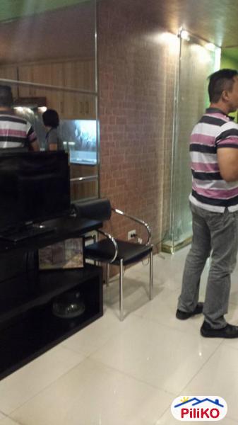 1 bedroom Condominium for sale in Cebu City in Cebu - image