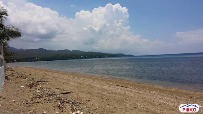 Commercial Lot for sale in Cebu City in Cebu - image