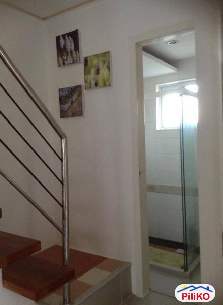 3 bedroom House and Lot for sale in Cebu City - image 7