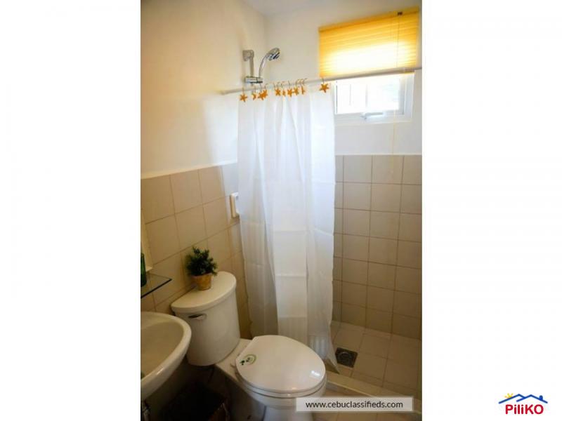 2 bedroom House and Lot for sale in Cebu City in Cebu - image