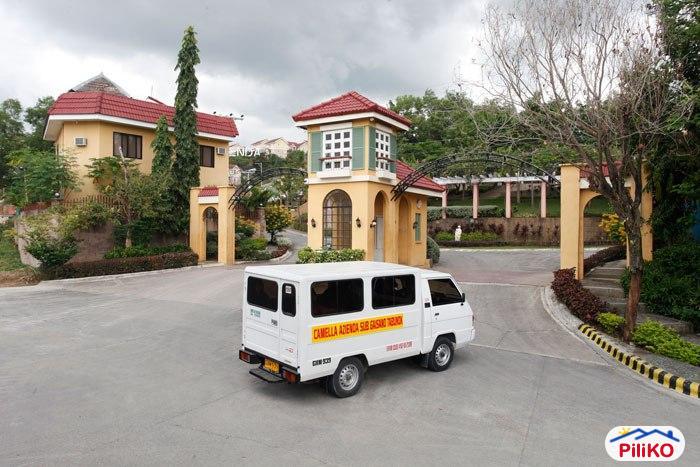 4 bedroom House and Lot for sale in Cebu City - image 7