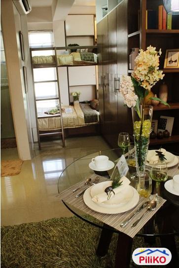 Other houses for sale in Cebu City - image 8