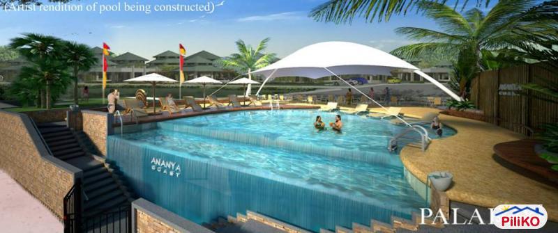 Residential Lot for sale in Cebu City in Philippines - image