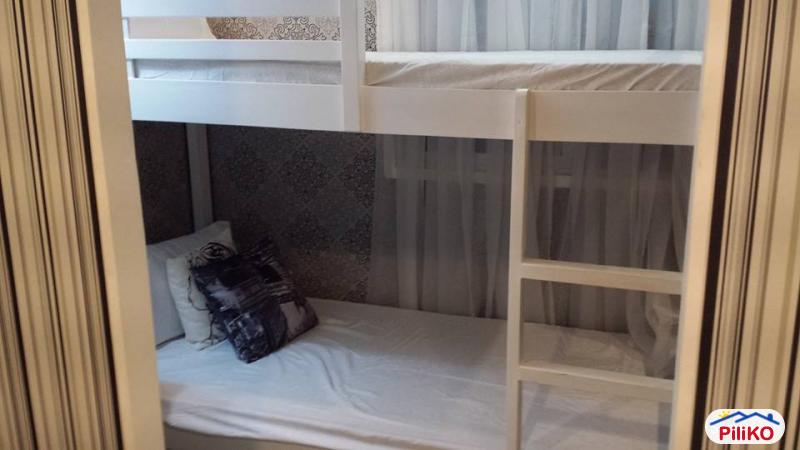 1 bedroom Condominium for sale in Cebu City in Philippines - image