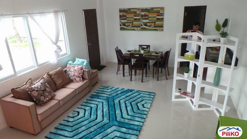 4 bedroom House and Lot for sale in Cebu City - image 8