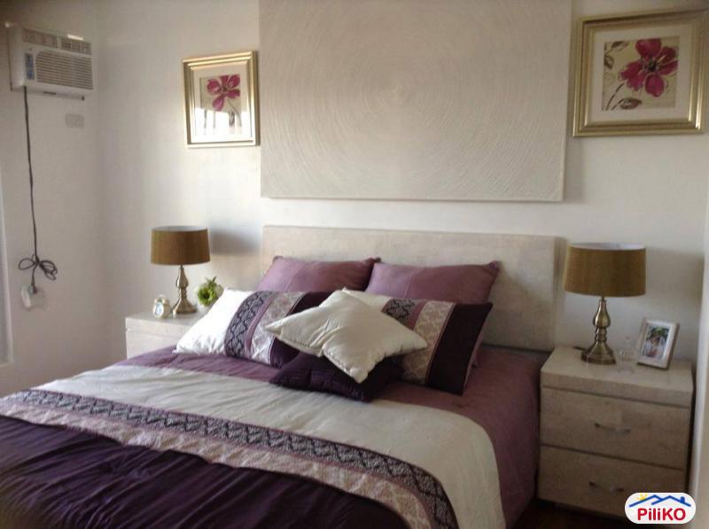 3 bedroom House and Lot for sale in Cebu City - image 8