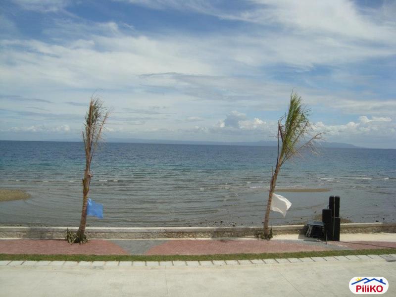 4 bedroom House and Lot for sale in Cebu City - image 9