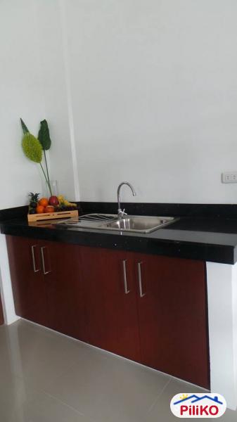 4 bedroom House and Lot for sale in Cebu City - image 9