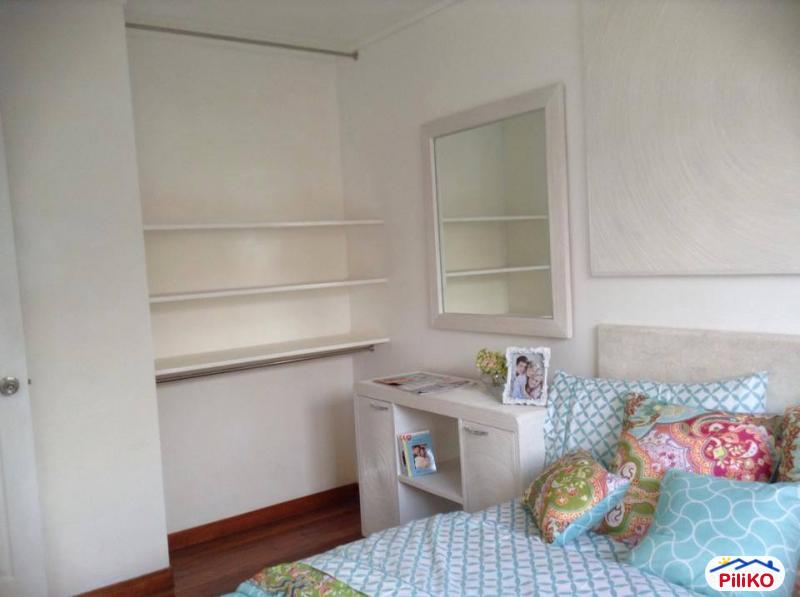3 bedroom House and Lot for sale in Cebu City - image 9