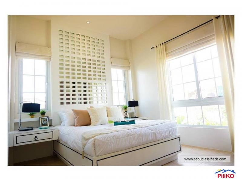 2 bedroom House and Lot for sale in Cebu City - image 9