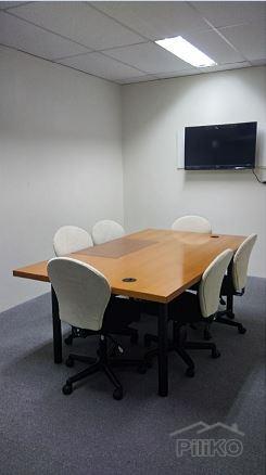 Rooms for rent in Mandaluyong