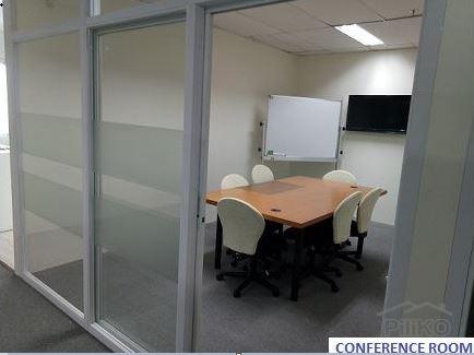 Rooms for rent in Mandaluyong - image 3