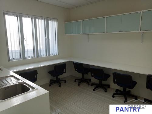 Rooms for rent in Mandaluyong - image 4