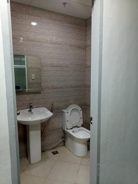 Rooms for rent in Mandaluyong - image 5