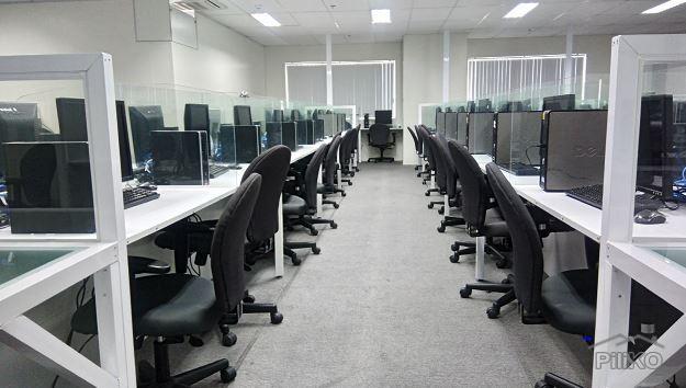 Rooms for rent in Mandaluyong - image 2