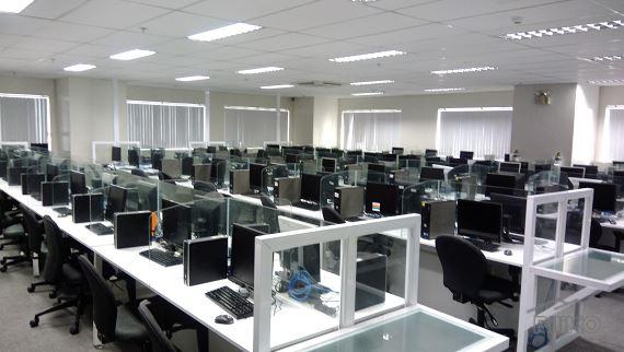 Rooms for rent in Mandaluyong - image 3