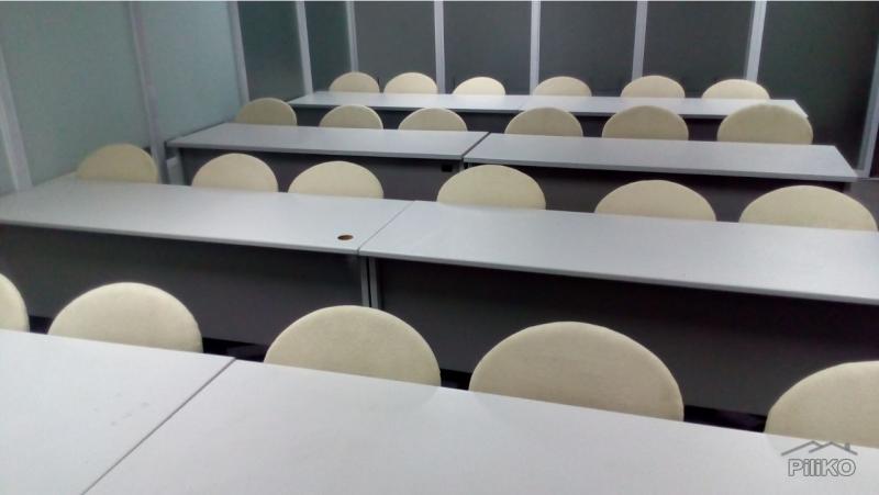 Commercial and Industrial for rent in Mandaluyong