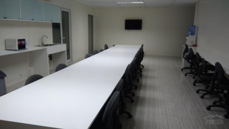 Commercial and Industrial for rent in Mandaluyong - image 3