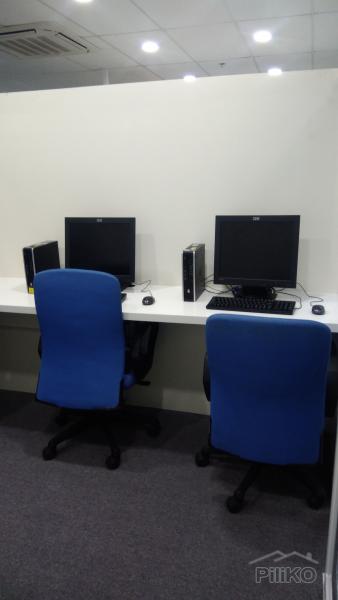 Picture of Office for rent in Mandaluyong in Philippines