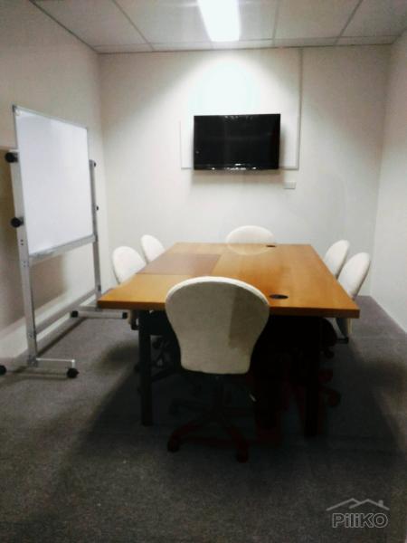 Picture of Office for rent in Mandaluyong in Metro Manila