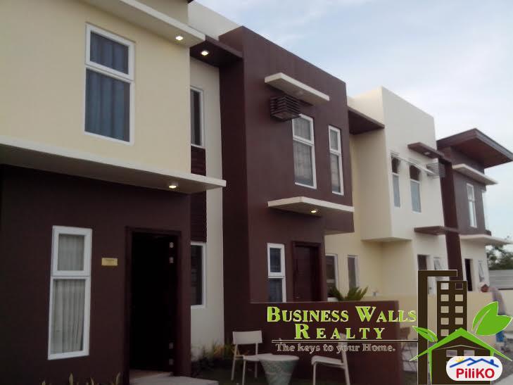Pictures of Other houses for sale in Cebu City