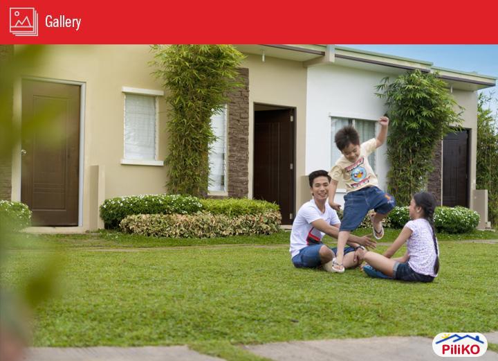 Pictures of Other houses for sale in Cebu City