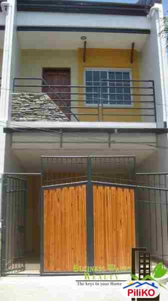 Picture of Other houses for sale in Cebu City
