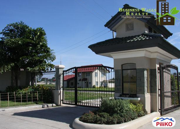 Pictures of Residential Lot for sale in Cebu City