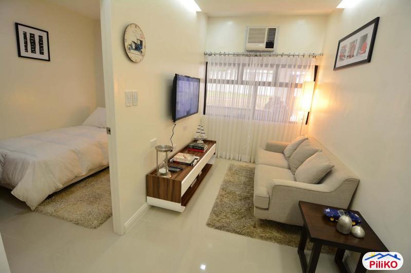Pictures of Other apartments for sale in Cebu City