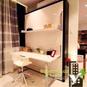 Pictures of Office for sale in Cebu City