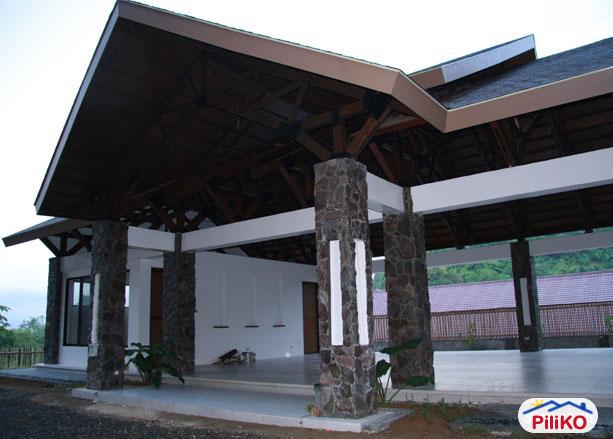 Picture of Other lots for sale in Cebu City