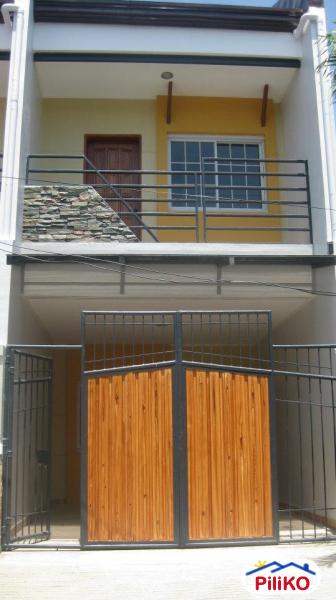Pictures of Other houses for sale in Cebu City