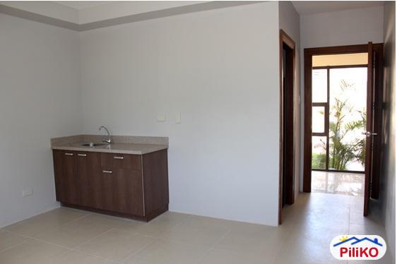 Pictures of 1 bedroom Condominium for sale in Cebu City