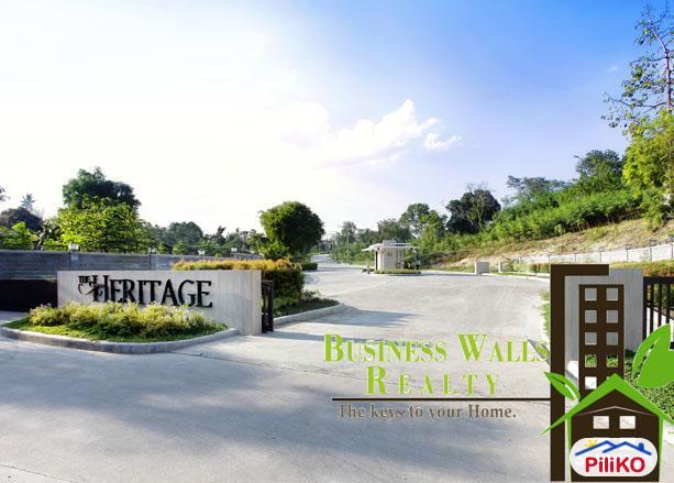 Pictures of Residential Lot for sale in Cebu City