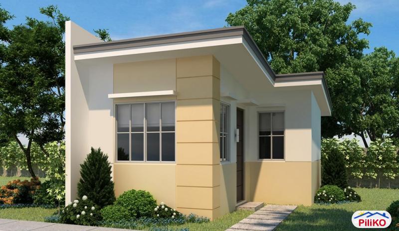 Picture of Other houses for sale in Cebu City