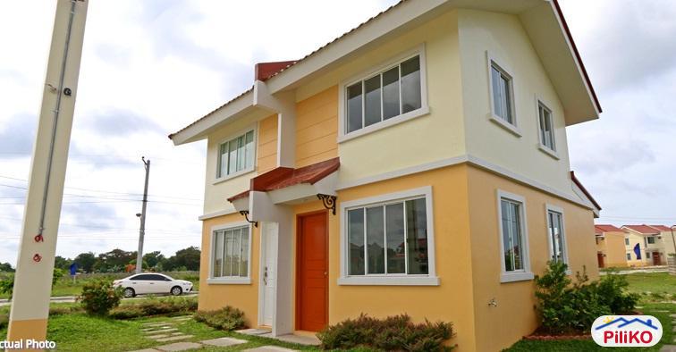 Pictures of Other houses for sale in Cebu City