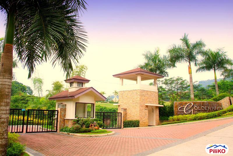 Picture of Other lots for sale in Cebu City